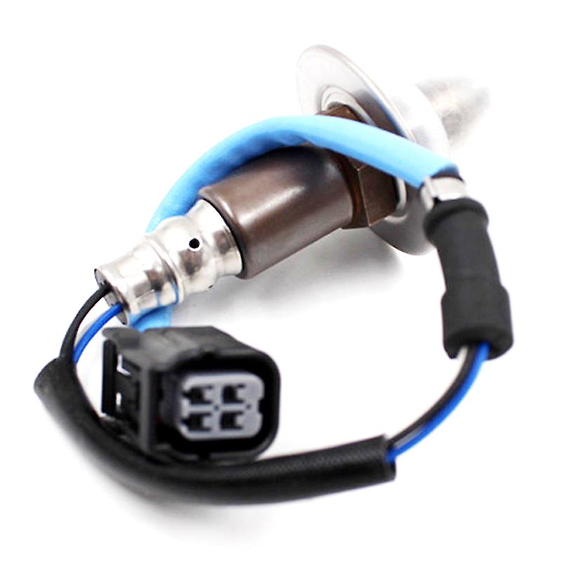 Oxygen Sensor Lambda Sensor Air Fuel Ratio Sensor For Crv 36531-rza-a01 211200-2461 36531-rza-003