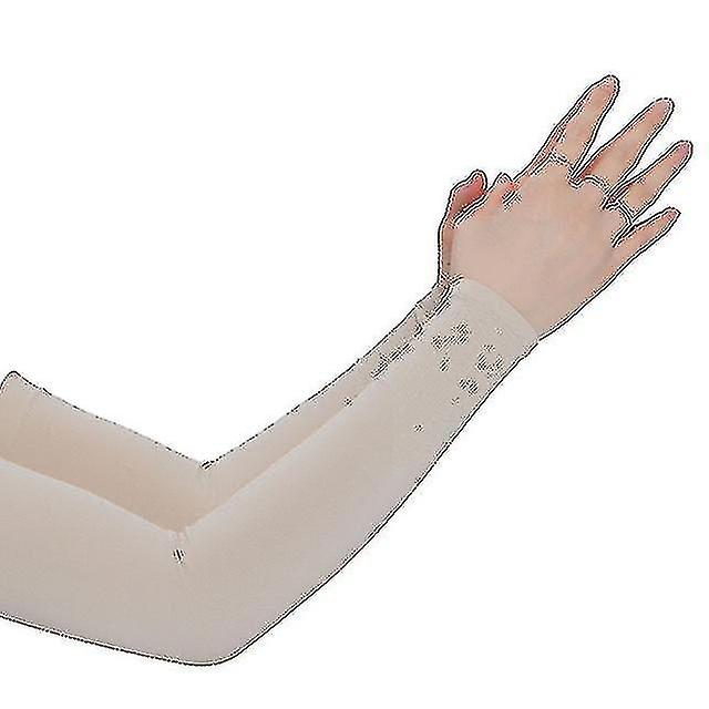 1@# 1ζεύγος Σώμα κάλυψης βραχιόνων που διαμορφώνει Stovepipe Stovepipe Θερμίδες Αδυνάτισμα Παχυσαρκία Νέμεσις Αδυνάτισμα Ζεστό κάλυμμα Wrap Ζώνη βραχίονα ζεστό