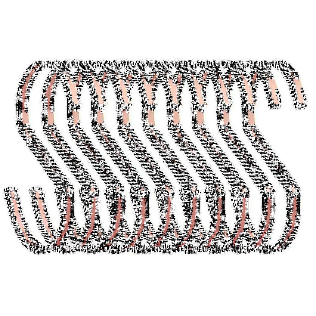 10- 4          - S   S   S , 