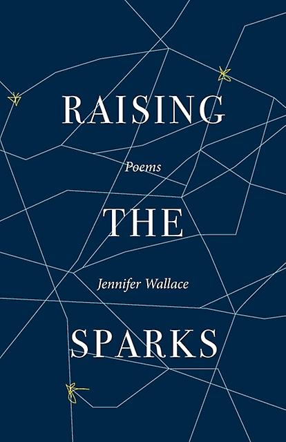 Raising The Sparks
