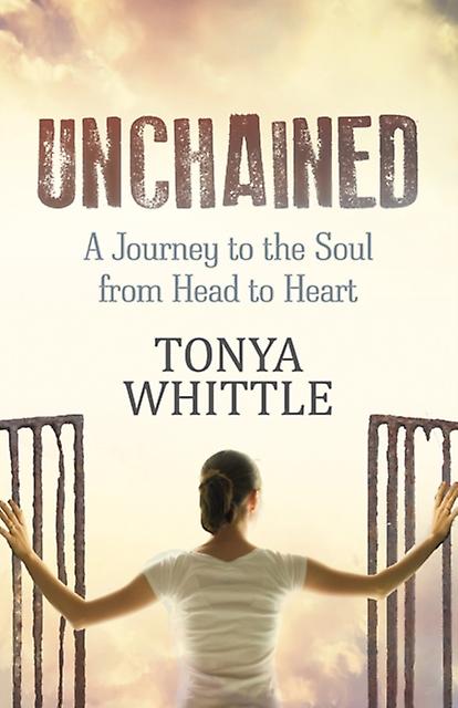 Unchained