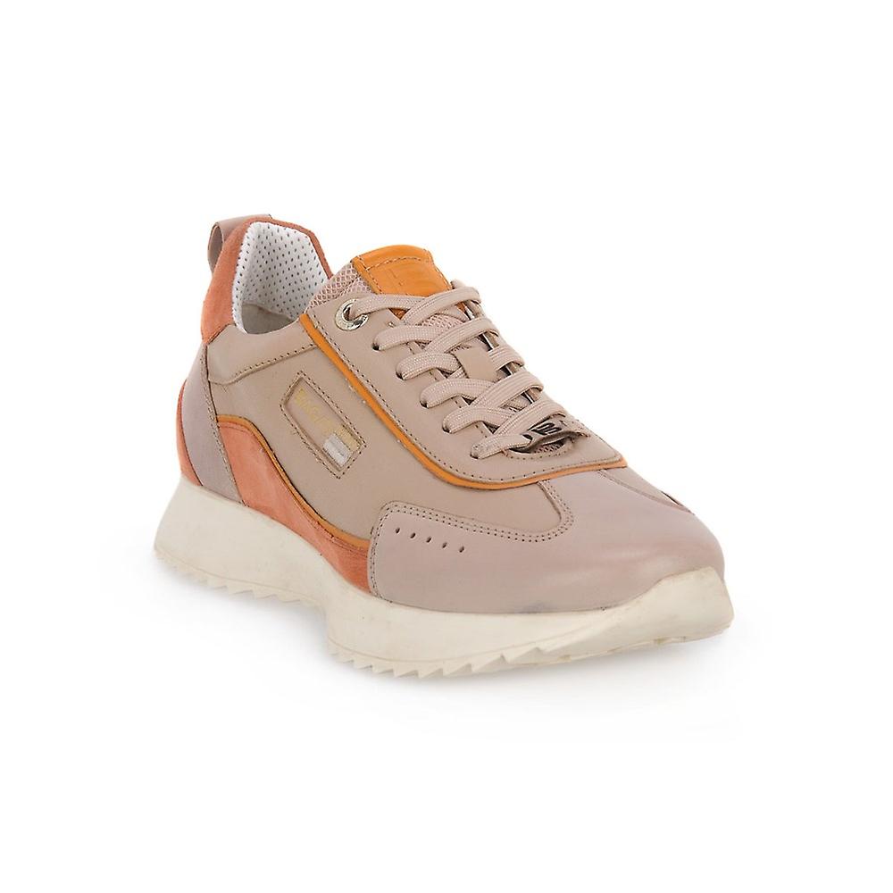 Bugatti 3481 Sophie D31ADF0510403481 universal all year women