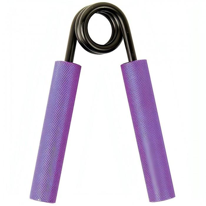 Fitness Mad Aluminium Hand Grip