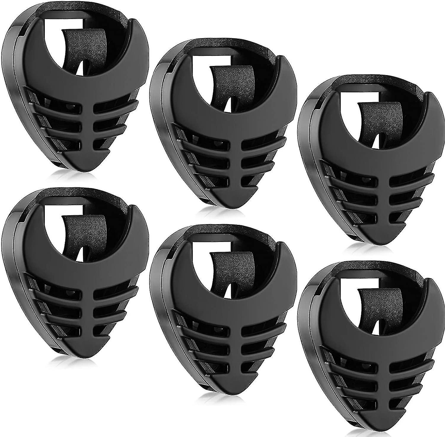 Acoustic Guitar Picks
