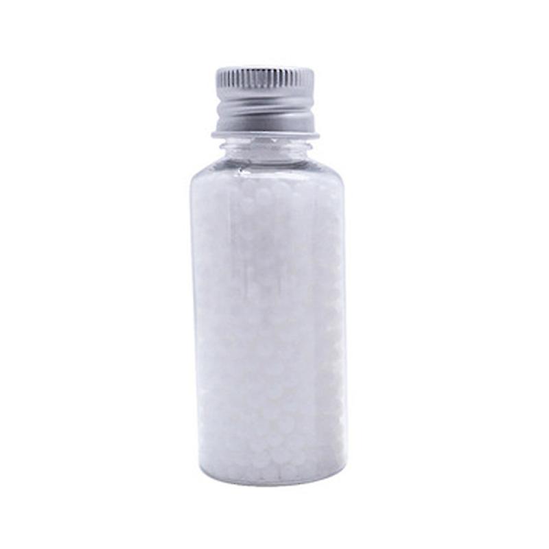 Resin Falseteeth Solid Glue Multipurpose Professional Temporary Tooth Repair Gule Easy Operation New