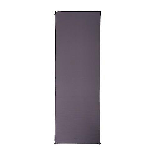 Mountain Warehouse Adventure Self-Inflating Mat