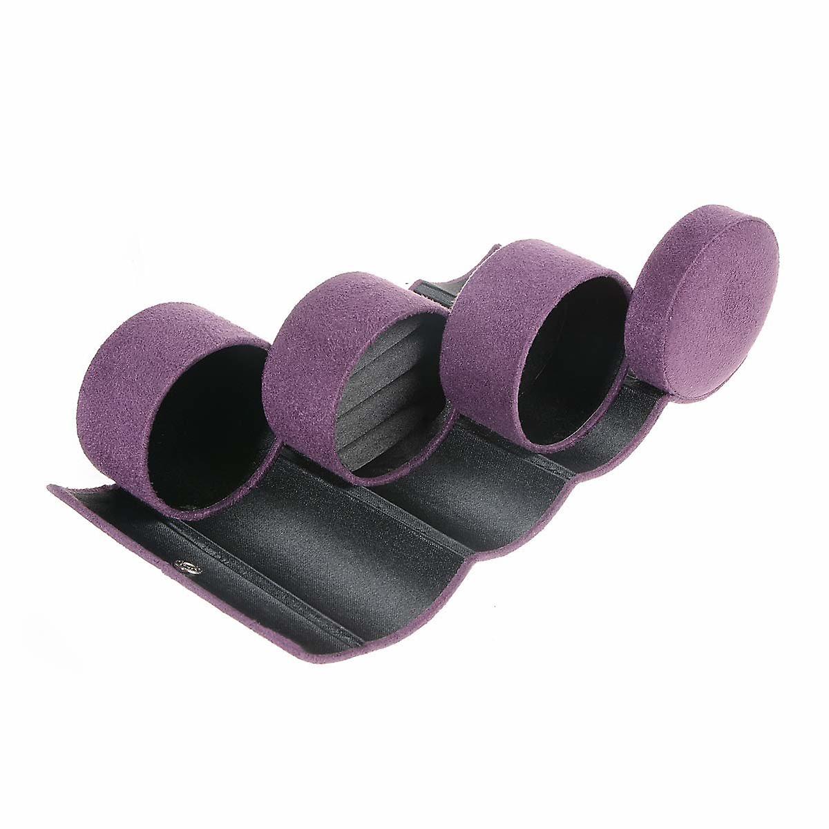 INF Schmuckschatulle mit 3 Schubladen 