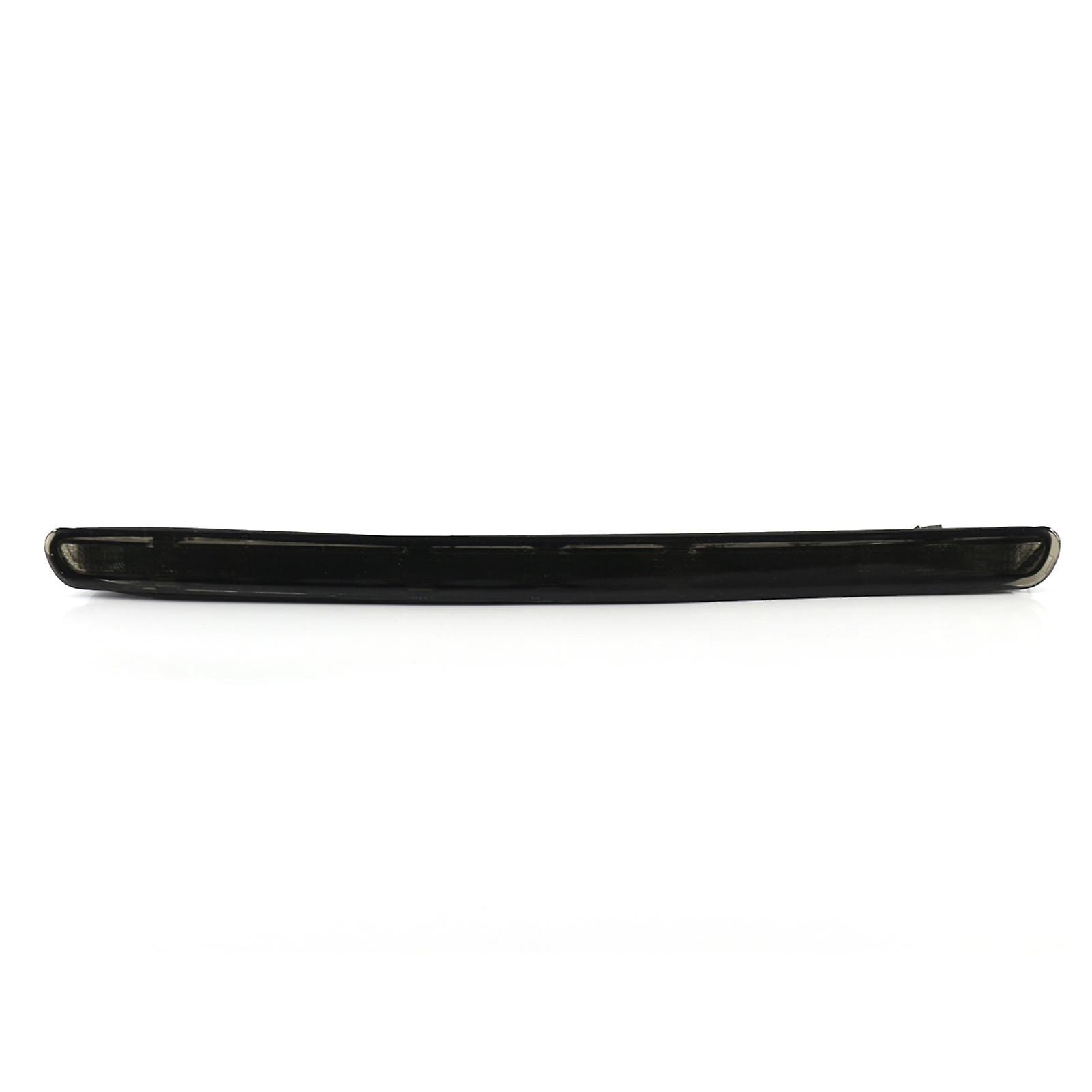 Car Brake Light, Rear Third Brake Light High Mount Stop Lamp