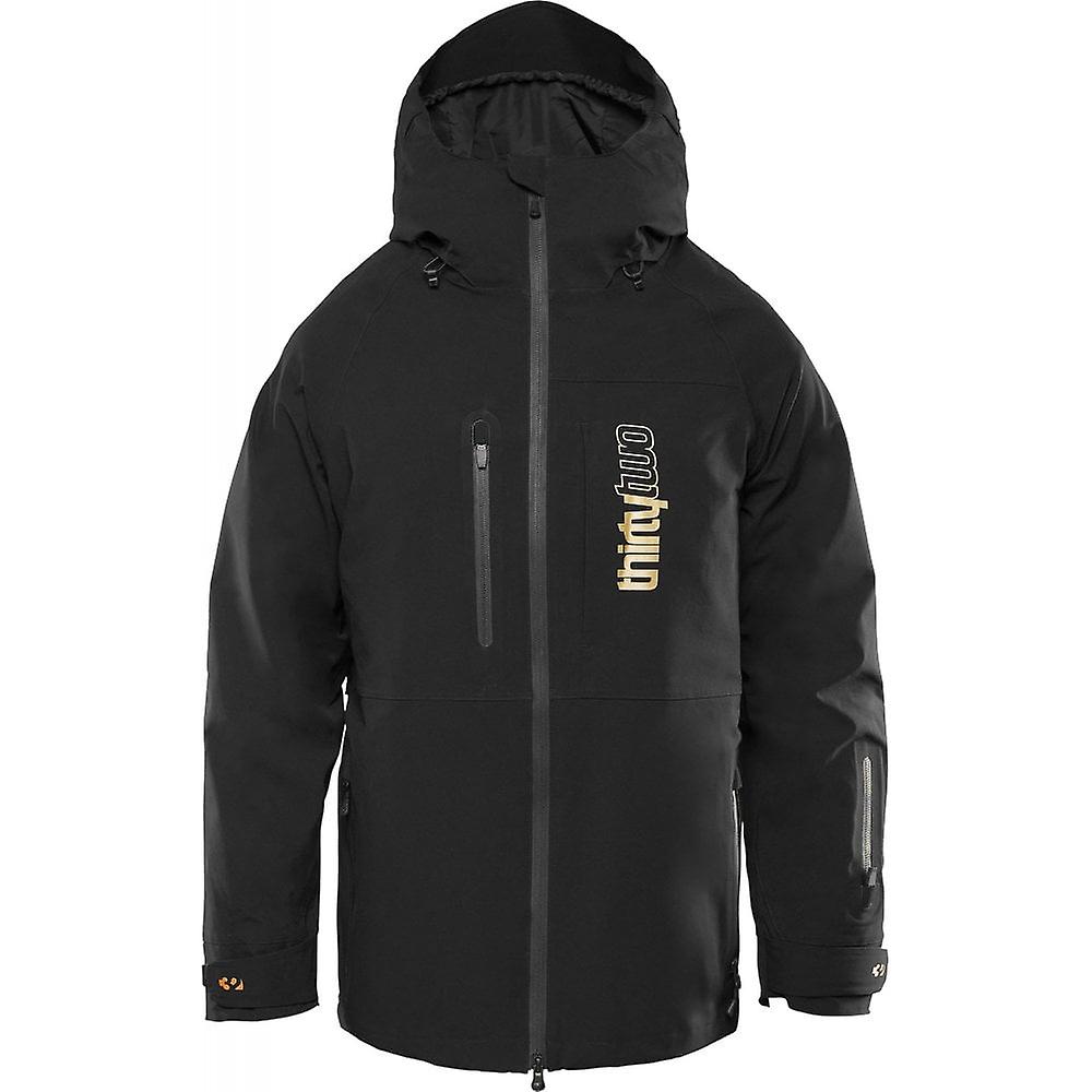Women's ThirtyTwo (32) Womens Nova Jacket / Black / M