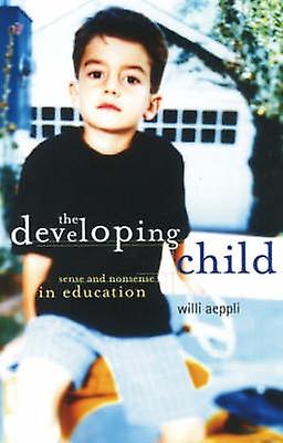 The Developing Child