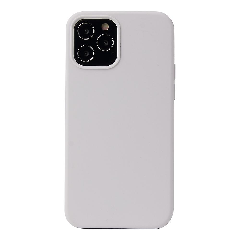 Liquid Silicone Case For iPhone 13 Pro Max For iPhone 13 Pro Max