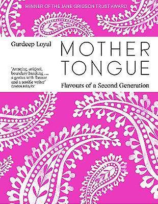 Mother Tongue