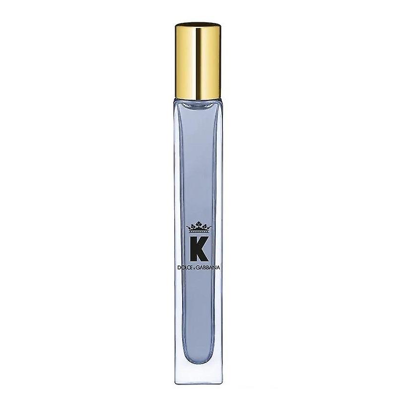 Dolce & Gabbana K Edt 10ml