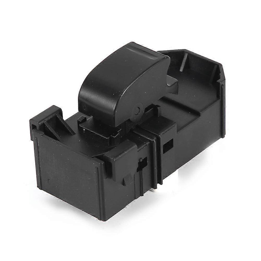 Power window switch for Land Cruiser 4.7L 1998-2002