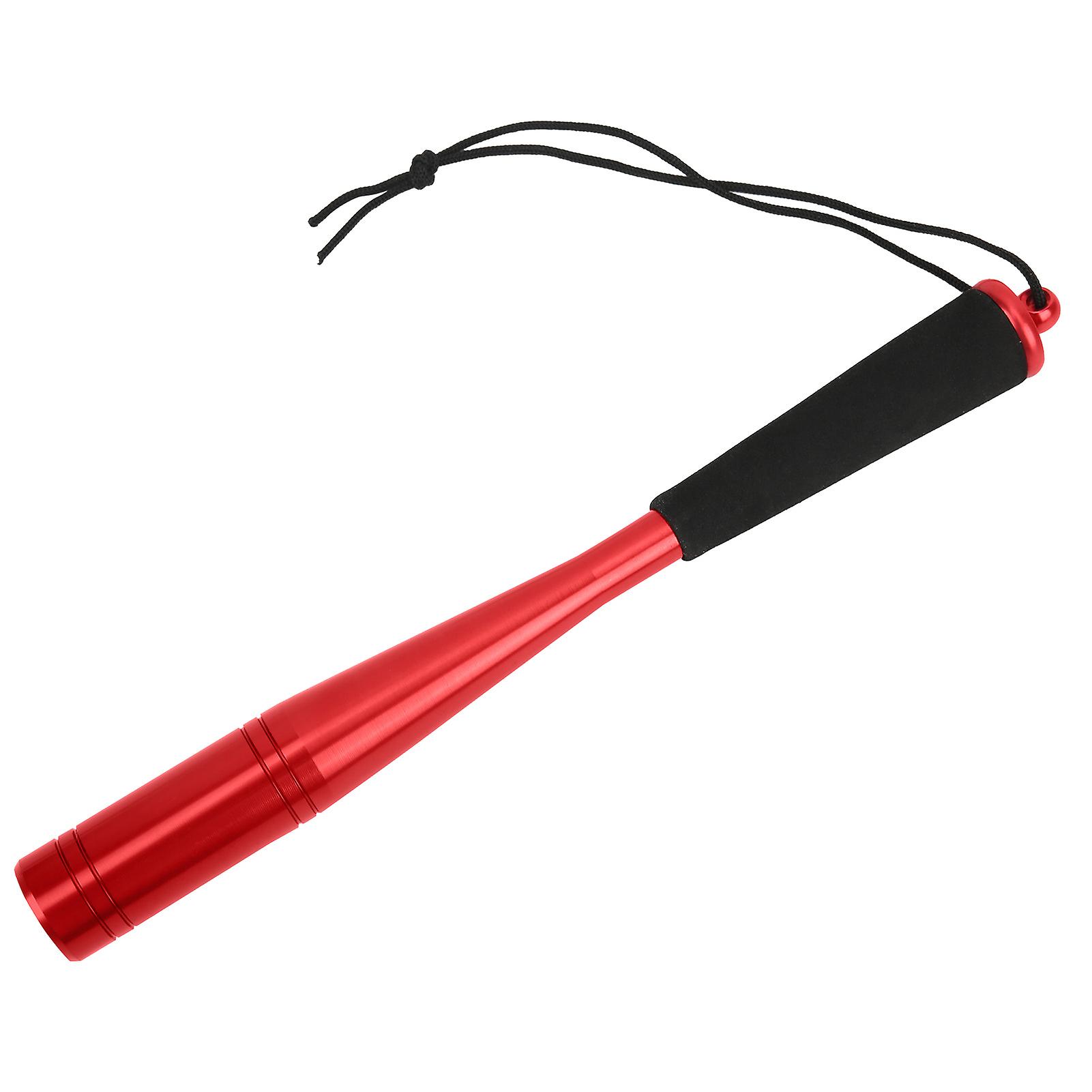 Boat Fishing Priest Whacker with Soft EVA Handle – Aluminum Alloy