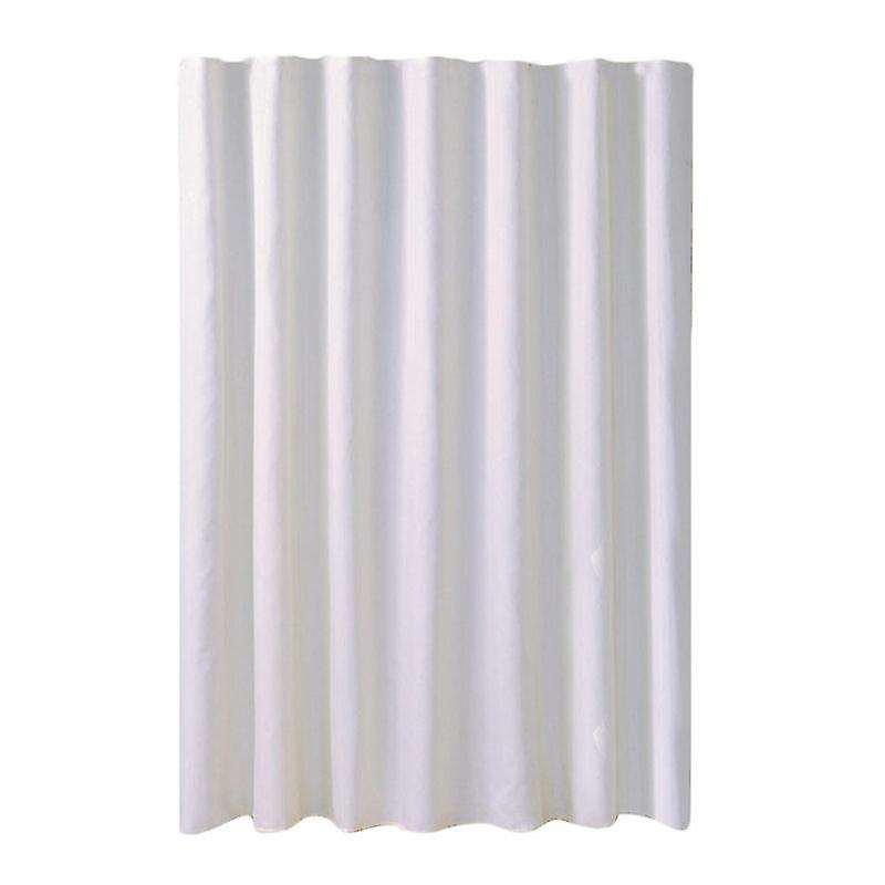 The New 1pcs Partition Curtain