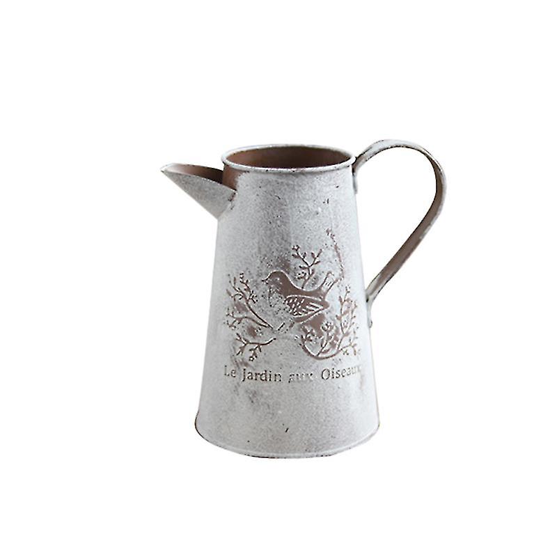 1pcs Garden Bucket