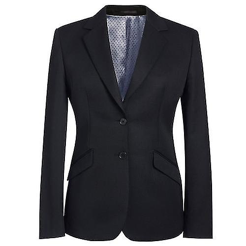 Brook Taverner Womens/Ladies Concept Hebe Blazer