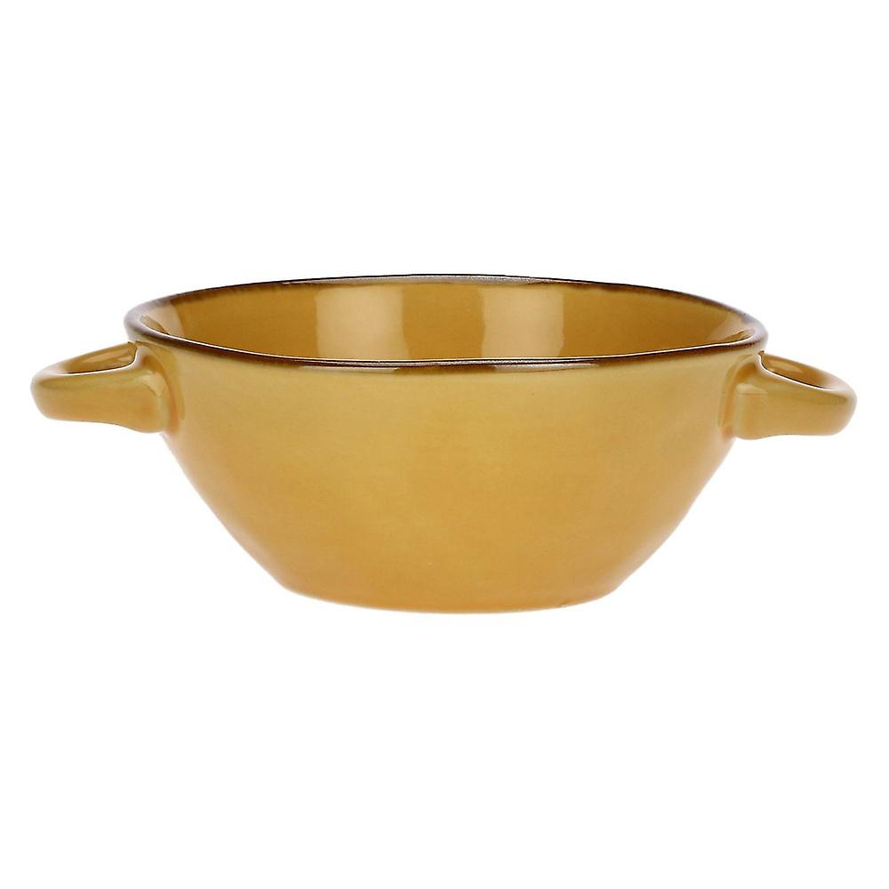 Rose&Tulipani set of 4 soup bowls 2h 600 ml R134300010Z