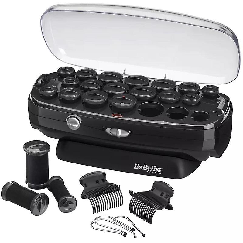 Babyliss Thermo-céramique Rollers - RS035E