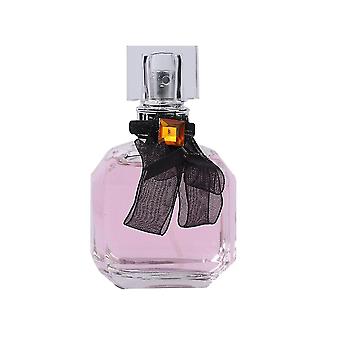 50ml Perfume Long Lasting Portable Perfume Flower Perfume Stick Perfume Natural