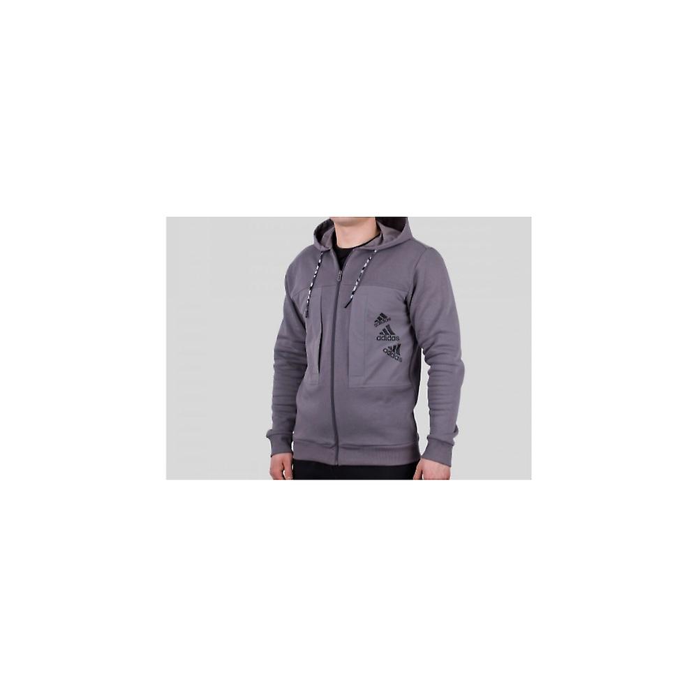 Sweatshirts Adidas HL9384
