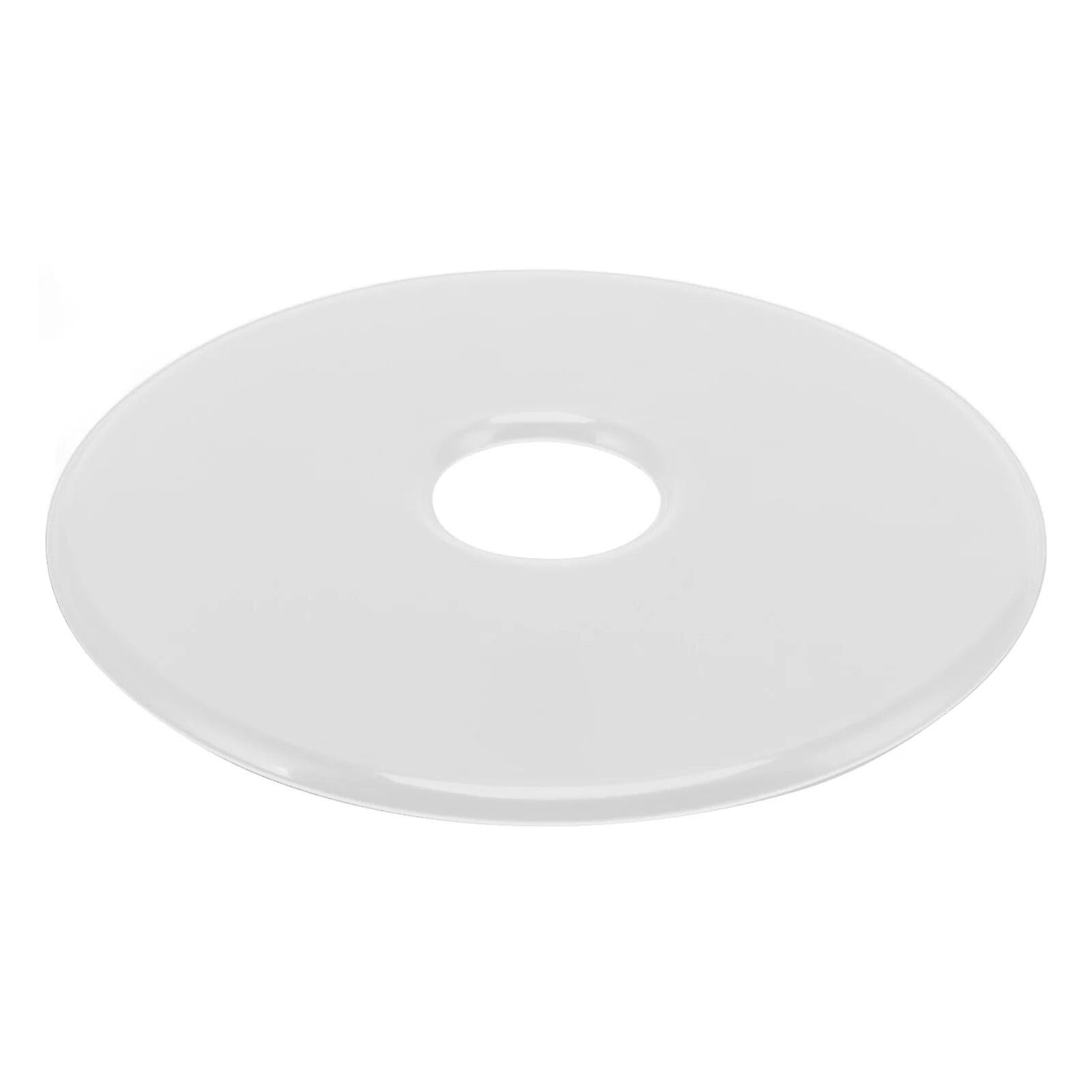 Drain Roll Up Sheet Easy to Clean Electric Drain Sheet Silicone Flexible for Home~6783