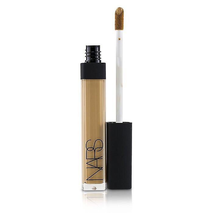 Nars Radiant Creamy Concealer - Sucre D'orge 6ml/0.22oz