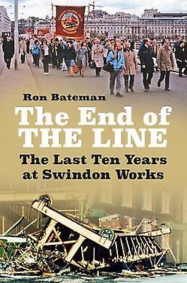 La fin de la ligne