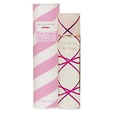 Aquolina - Azúcar Rosa EDT 100ml