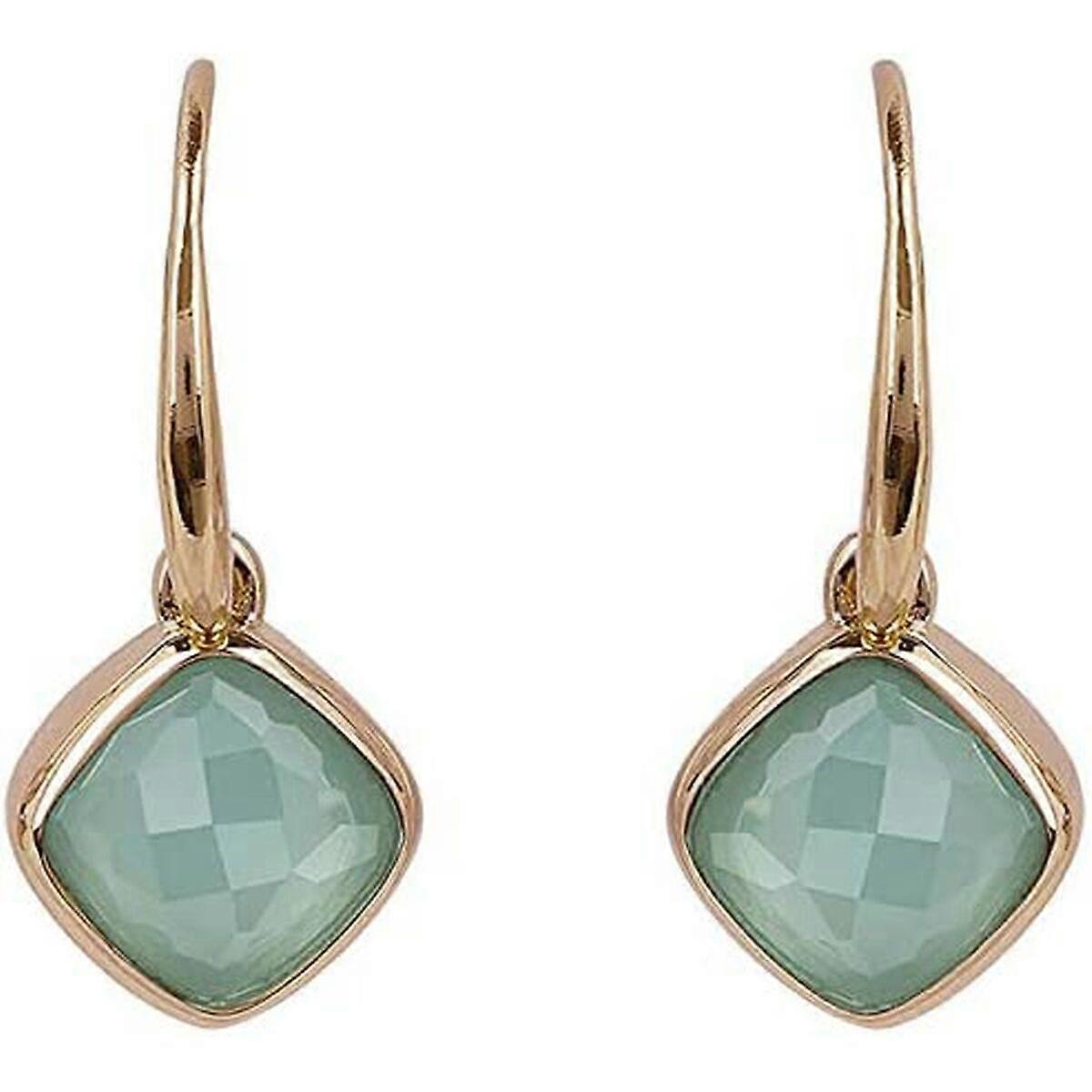 Women's Earrings Adore 5419446 1.5 cm