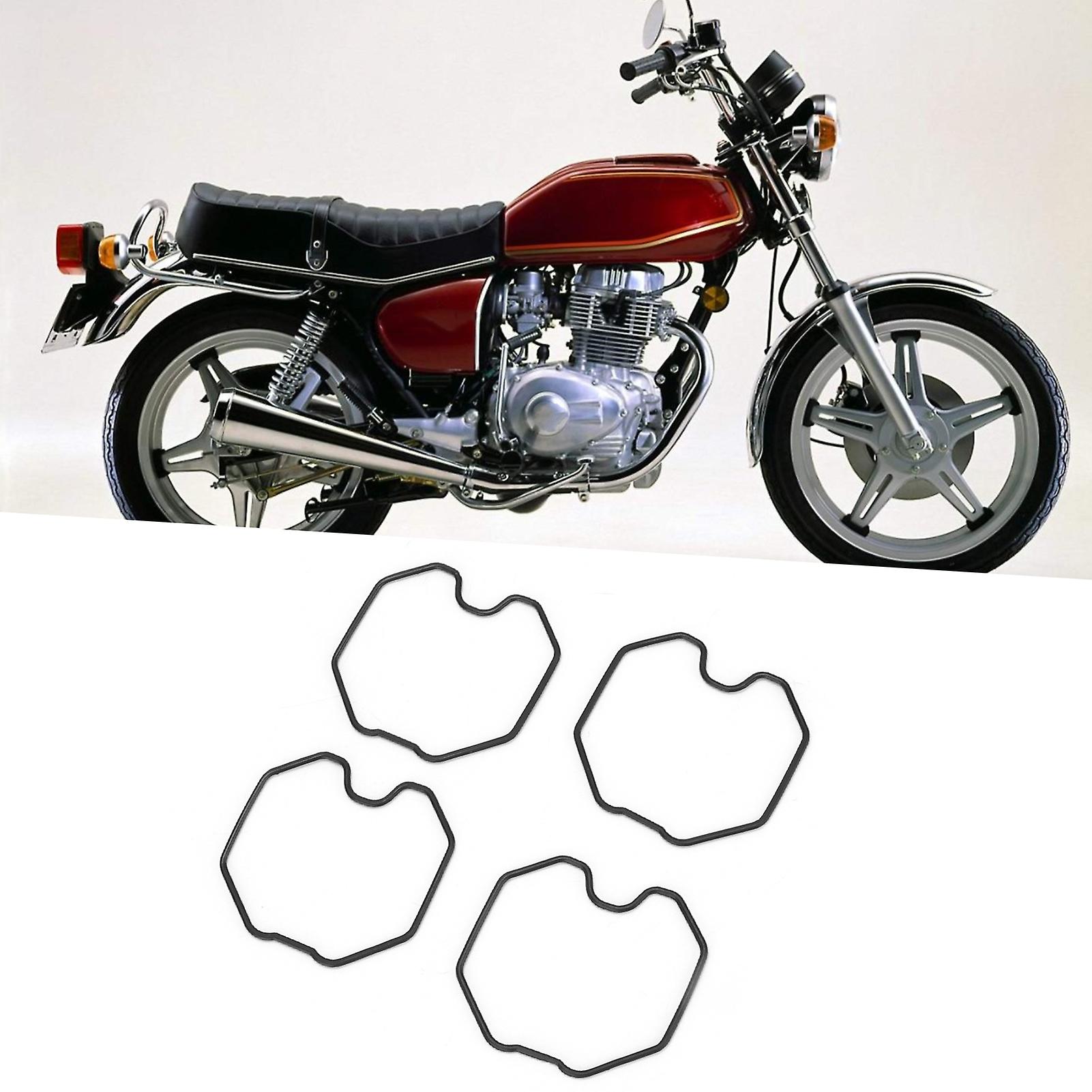 2PCS 1/4in NPT Pipe Plug Male Thread Fitting Stainless Steel Internal Hex Thread Plug Universal