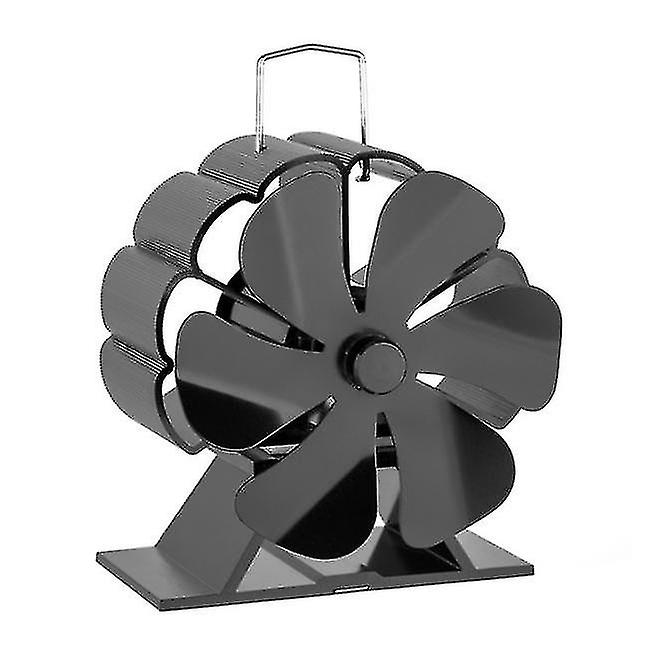 תנורי עצים מאווררי תנור עץ תנור שריפת עץ מאווררים תרמודינמיים מאווררי קמין