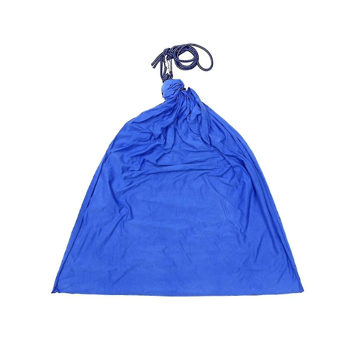 Kids Swing Ock For autisme ADHD Up Sensorisk Ld Swing,