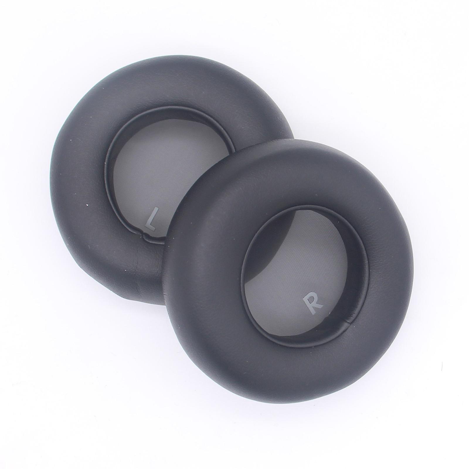 INF Ersättande Öronkuddar för JBLLUB 700BT