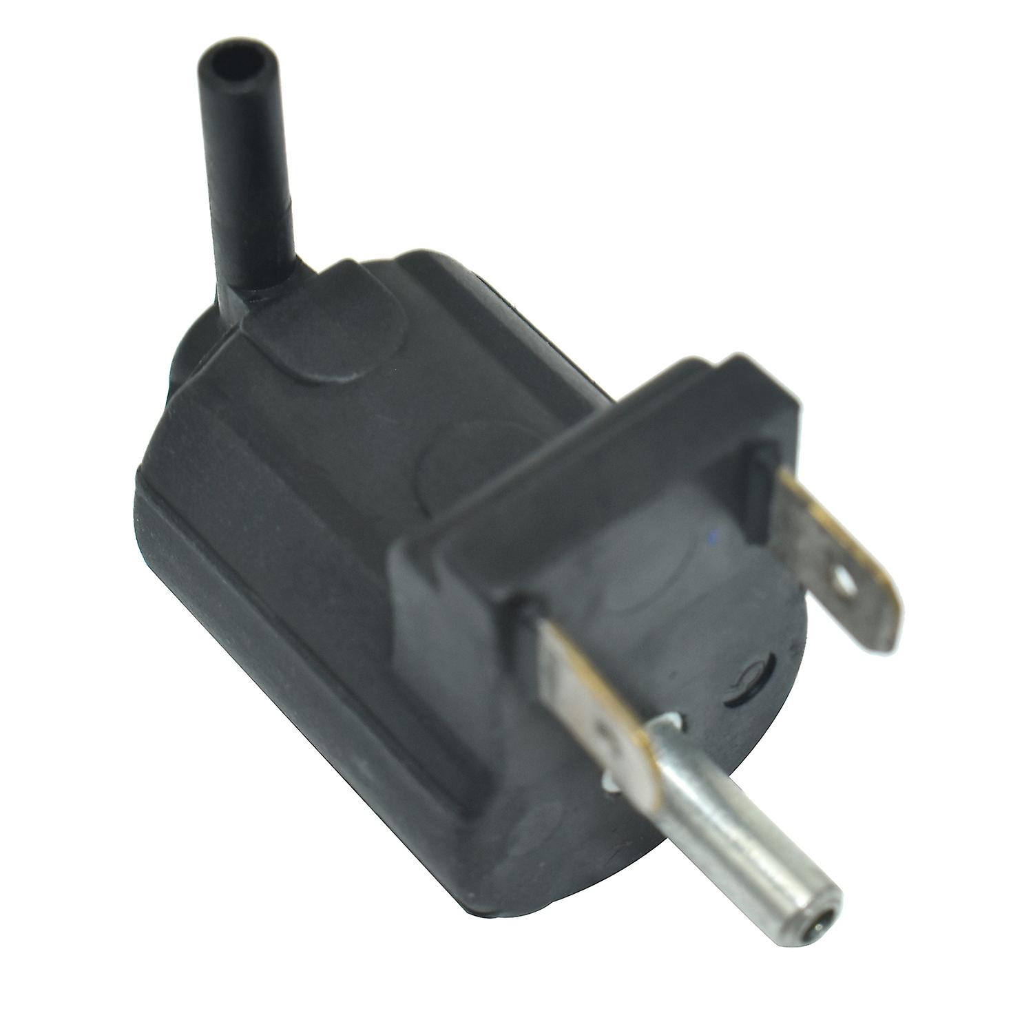 Solenoid Valve K5T80596