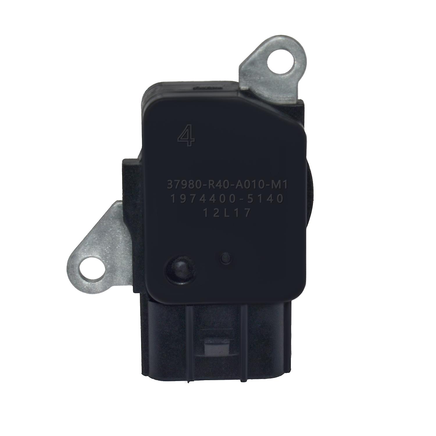 Air flow meter 37980-R40-A010