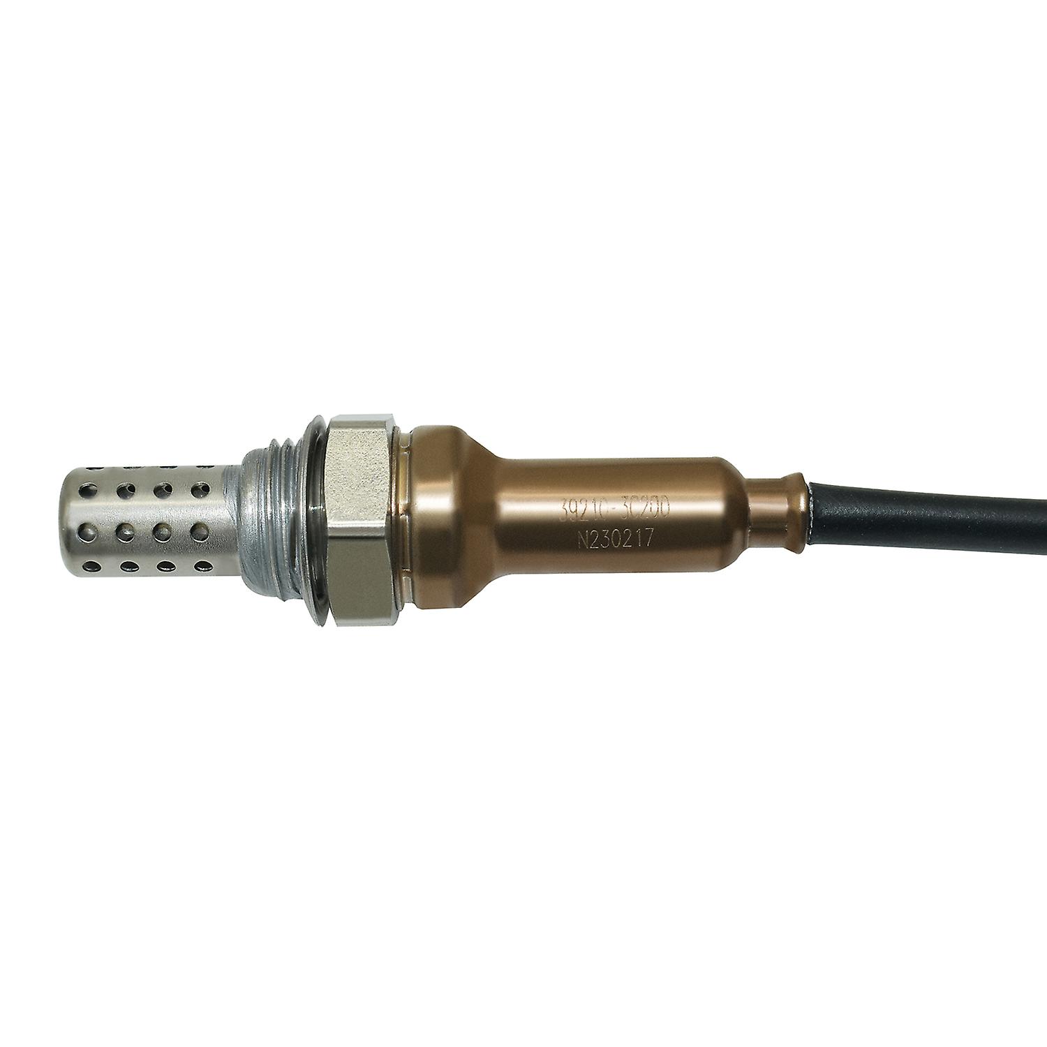 Oxygen Sensor 39210-3C200