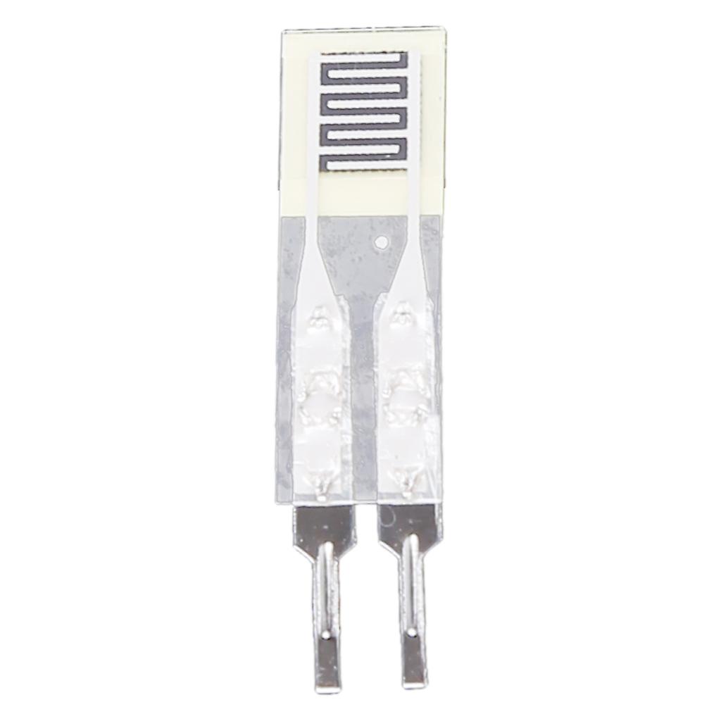 Hochpräziser Drucksensor Intelligenter flexibler Dünnschicht-Kraftsensor