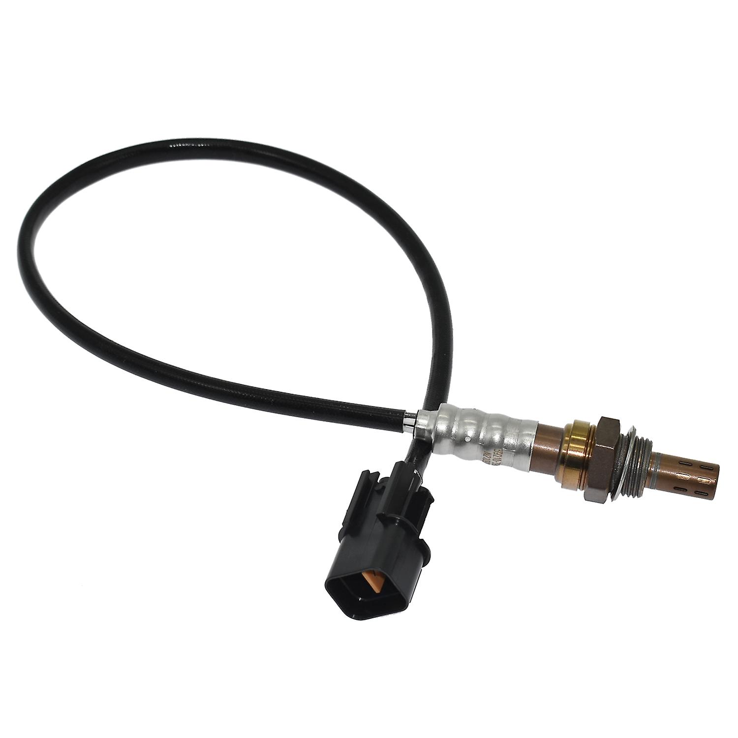 Oxygen sensor 39210-39800