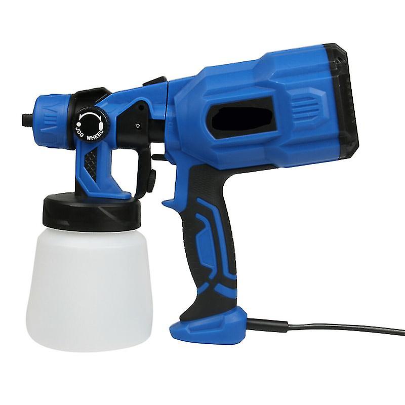 1pcs Electric Paint Sprayer