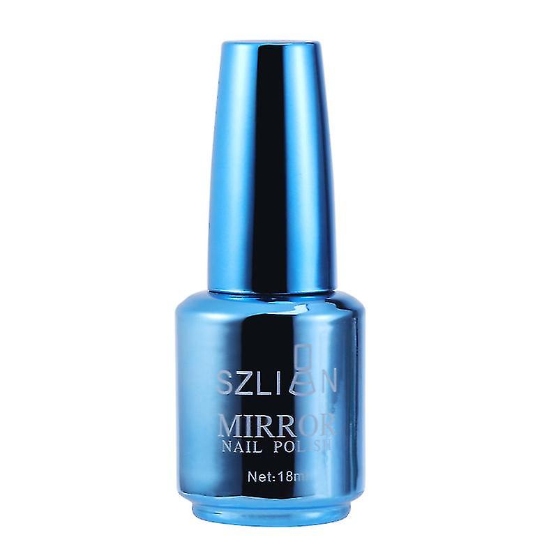 1pcs Nail Art Polish