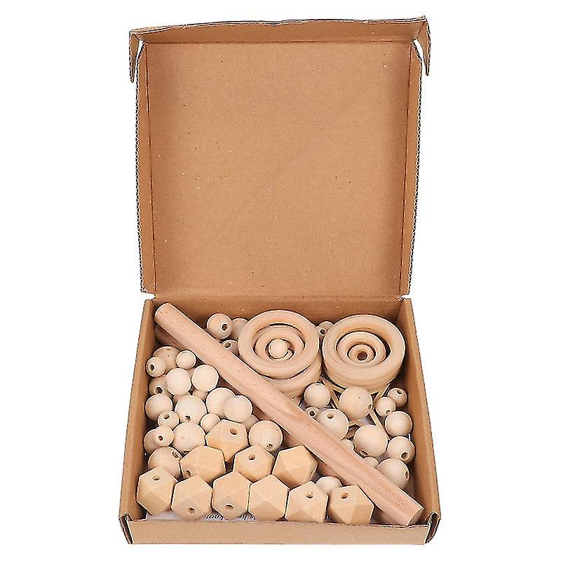 Synthetic Material Weaving Supplies For Weaving Loom