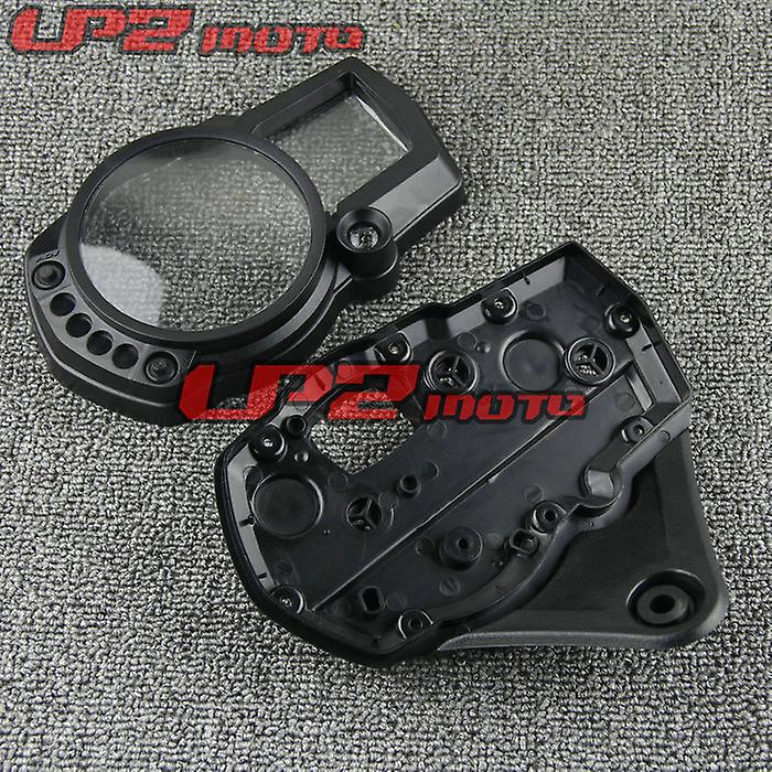 Applicable GSXR600 GSXR750 2006-2010 Instrument Housing 1 set of instrument housing
