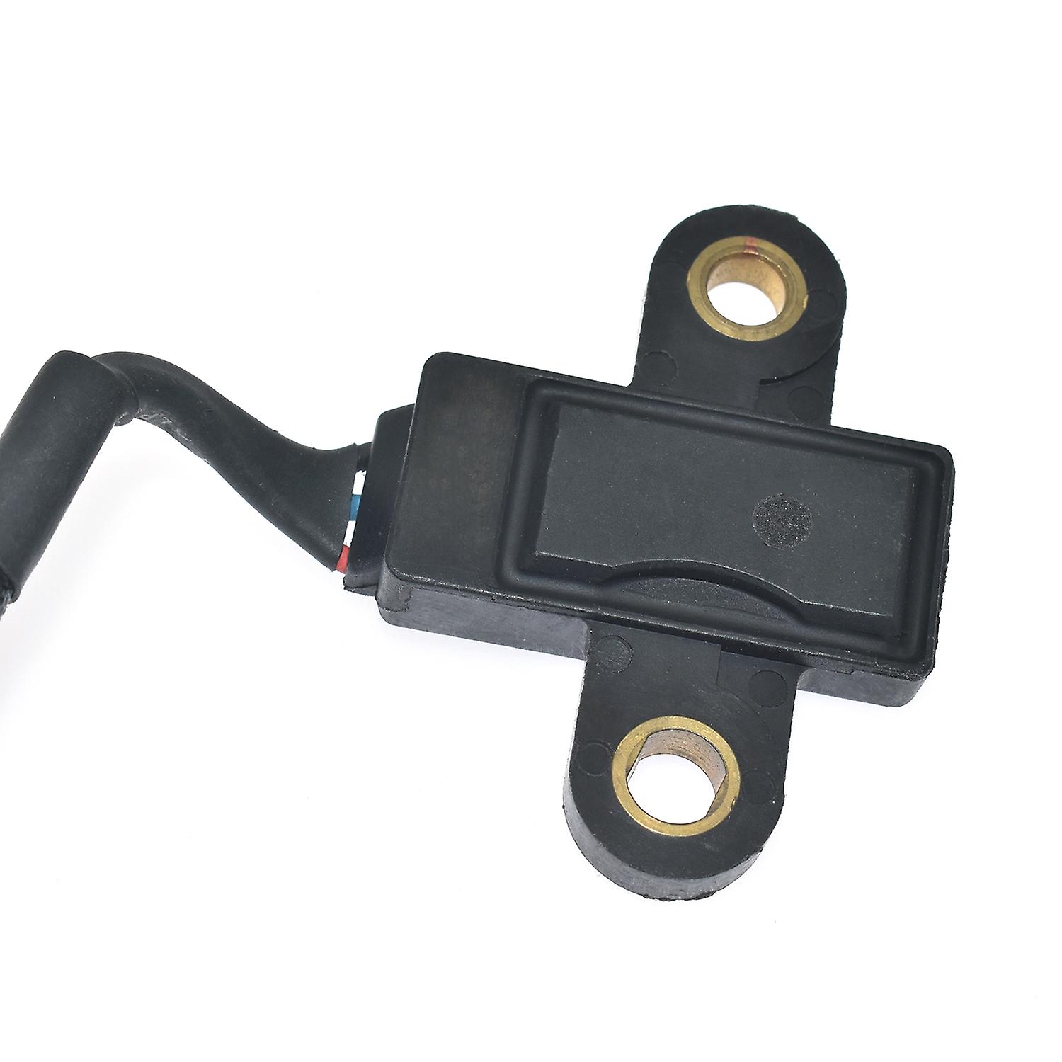 Crankshaft position sensor 39310-02700