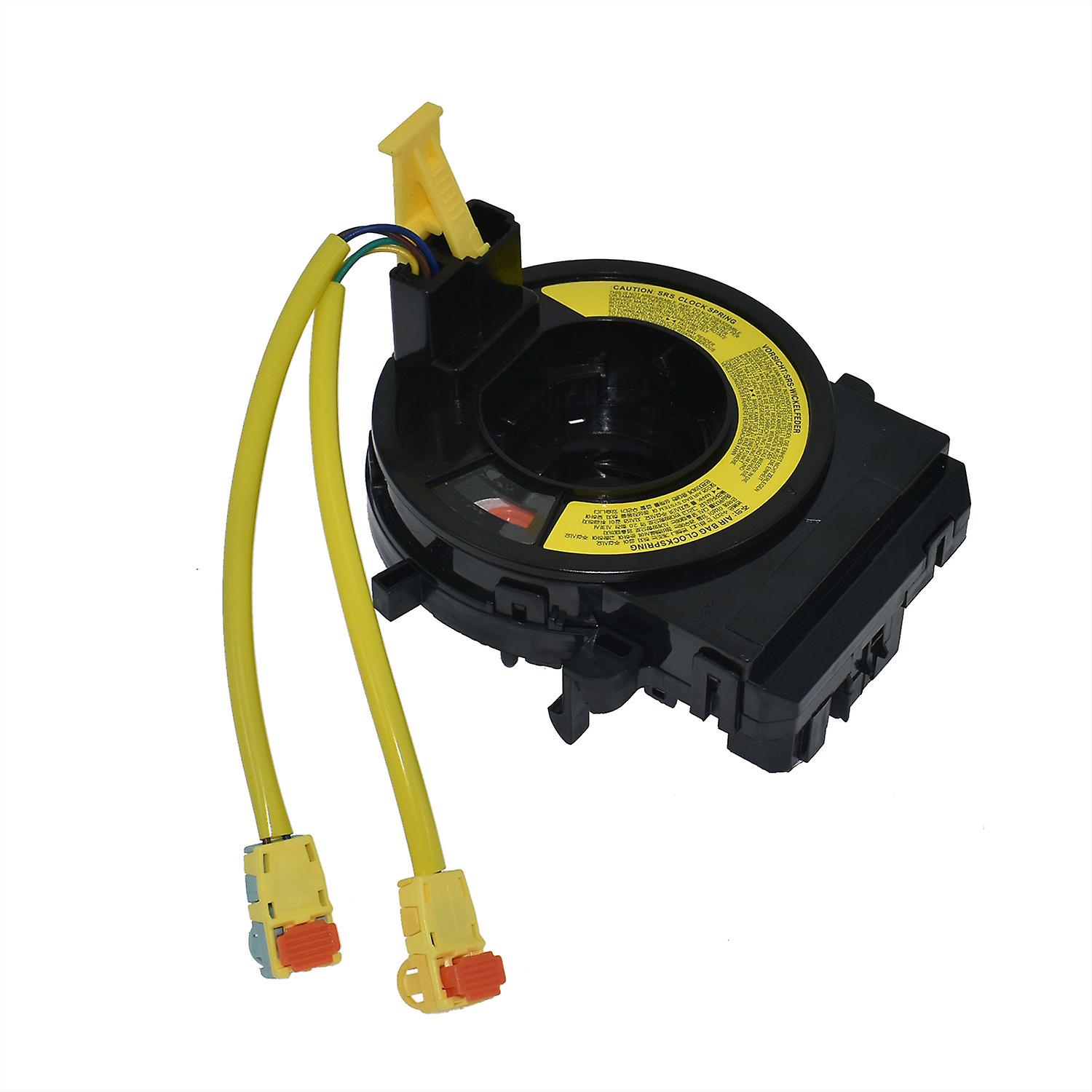 Airbag sensor 93490-2T125