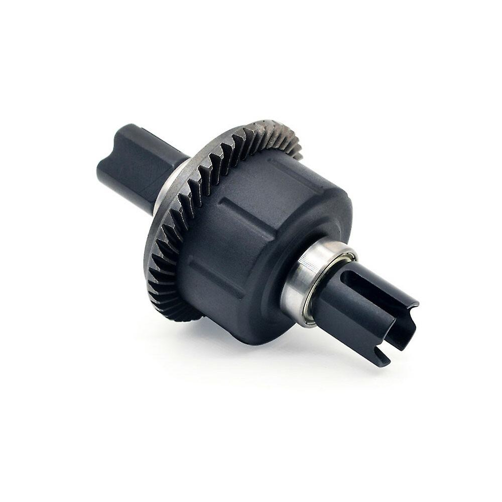 ZD Racing DBX-07 EX-07 1/7 Front/Rear Upgraded Universal Differential 8504 Vehicles Model Spare Part