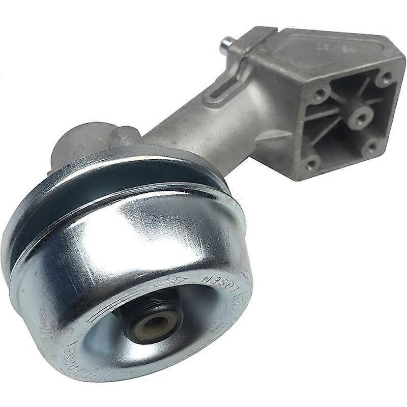 استبدال رأس قطع علبة التروس ل Stihl FS55RC FS55R FS55 FS70RC FS70 FS70R