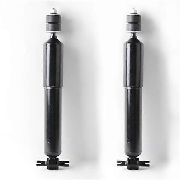 2 PCS SHOCK ABSORBER Dodge Ram 1500 2002~2008 58538