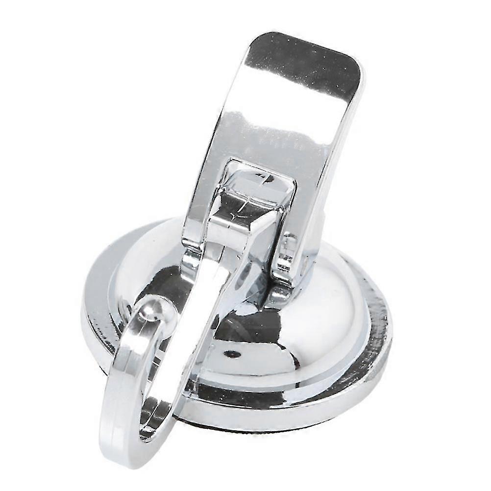 Bathroom Suction Cup Hanging Hook Suction Cup Wall Hook Vacuum Suction Hook
